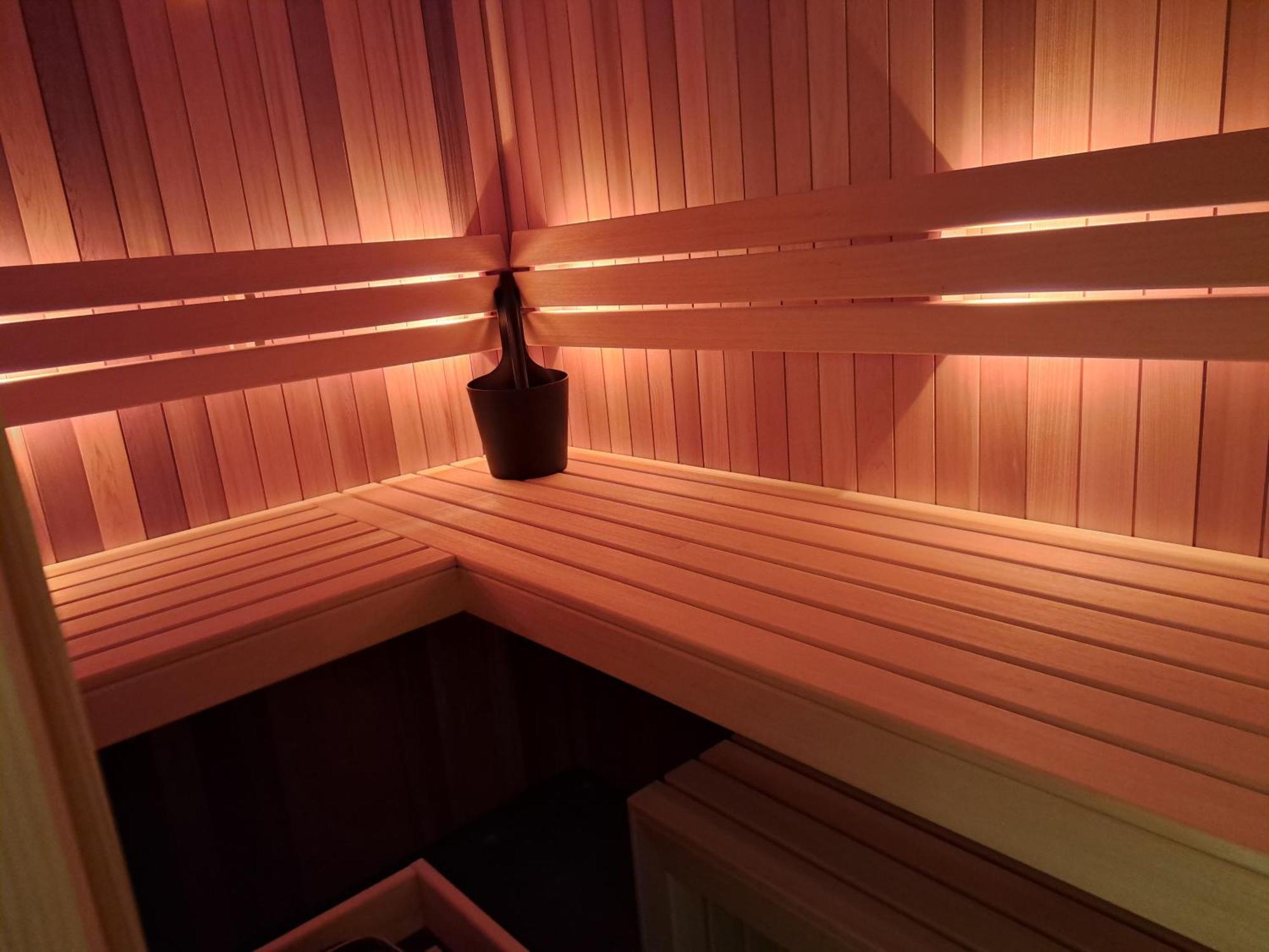 103C Nieuwe Vakantiewoning Met Sauna Westkapelle Exterior photo